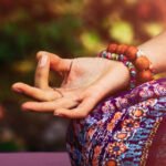 10 Important Mudras that Can Result in Amazing Health Benefits
