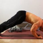 Turbo Dog Push-Up Healthhyme
