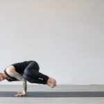 Yoga Health Benefits Healthhyme