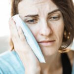 tooth pain healthhyme
