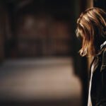 Depression Types Forms Healthhyme