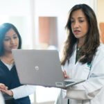 Oncologist Healthhyme