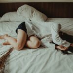 depression Women Healthhyme