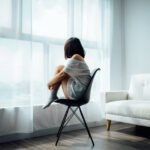 side effects healthhyme