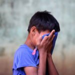Children Depression Healthhyme