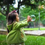 Children care healthhyme