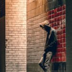 Depression Men Healthhyme