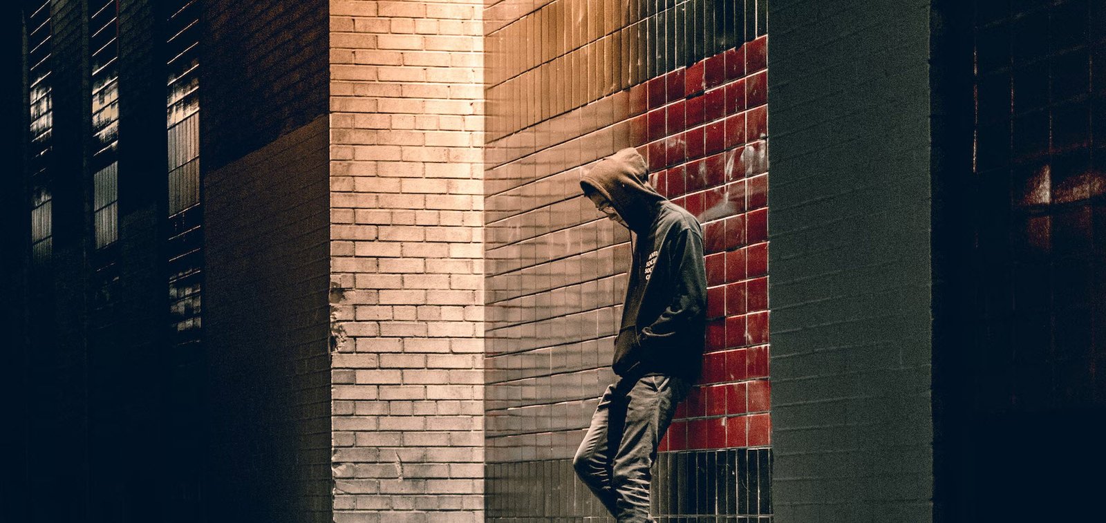 Depression Men Healthhyme