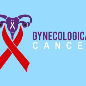 Gynecologic Cancer Healthhyme