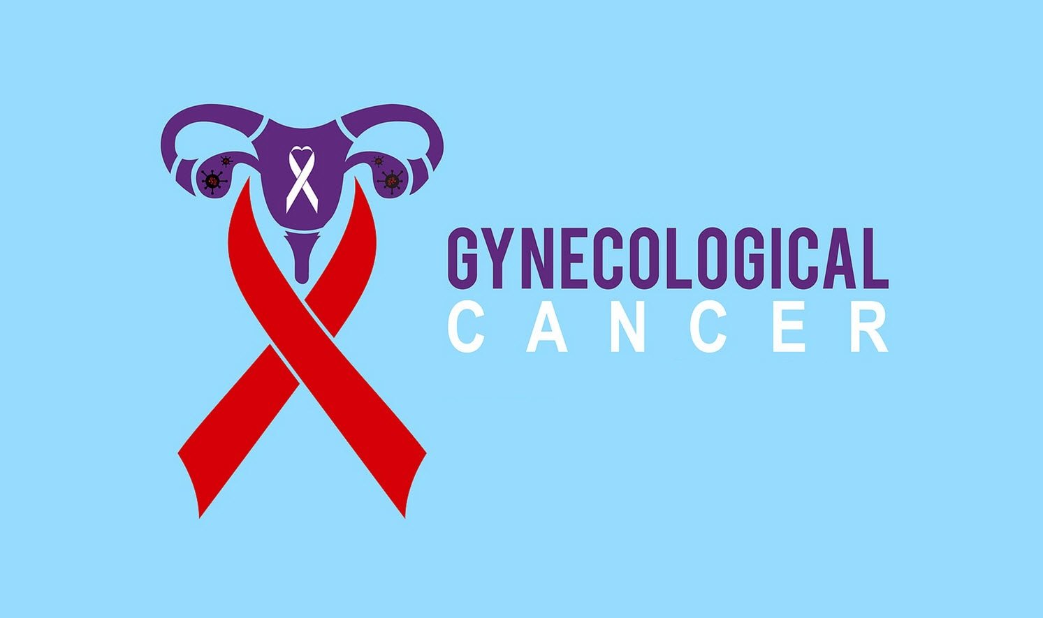 Gynecologic Cancer Healthhyme