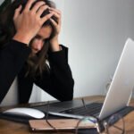 Sources of Stress Healthhyme