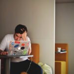 Stress Reduce Teens Healthhyme