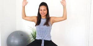 Goalpost Yoga Healthhyme