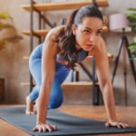 Best Exercises To Lose Weight At Home