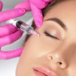 Botox Injection Healthhyme