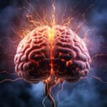 Brain Acronyms Healthhyme