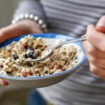 Brain Health Whole Grain Foods Healthhyme