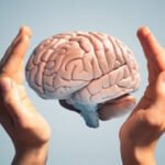 Brain Healthhyme
