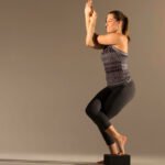 Eagle Arms Healthhyme
