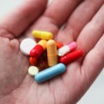 Essential Medicines Healthhyme