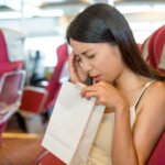 Motion Sickness Healthhyme