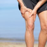 Myositis Healthhyme