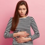 Stomach Growl Healthhyme