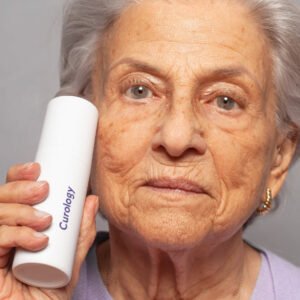 Anti-Ageing Products