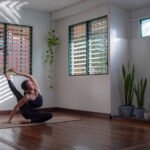 Asanas Healthhyme