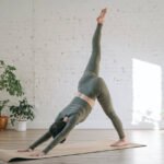 Asanas healthhyme