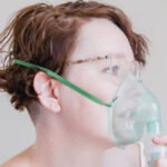 Asthma Attack Healthhyme