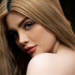 Beauty Healthhyme