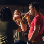 Beer belly Healthhyme