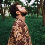 Breathe Healthhyme