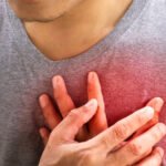 Cardiac Arrest vs Heart Attack Healthhyme