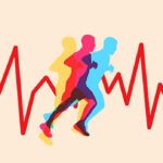 Cardiovascular Benefits Regular Exercise Healthhyme