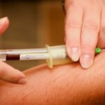 Cardiovascular Health Blood Tests Healthhyme