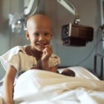Chemotherapy Hair Loss Healthhyme