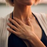 Healthy Heart