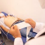 Heart Disease Signs and Symptoms Healthhyme
