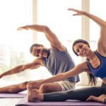 Heart Health Regular Exercise Healthhyme