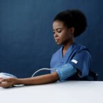 Hypertension Healthhyme