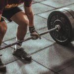 Muscles Healthhyme