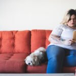 Obesity Healthhyme