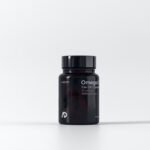 Omega-3 Deficiency Healthhyme