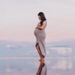 Pregnancy Food Avoid Healthhyme