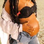 Pregnancy Healthhyme