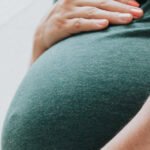 Pregnancy Issues Healthhyme