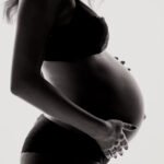 Pregnancy Worries Healthhyme