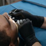 Checkups Healthhyme